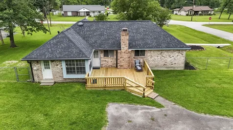 31814 Oak Crossing Magnolia TX 77355