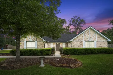 31814 Oak Crossing Magnolia TX 77355