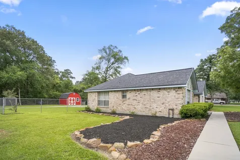 31814 Oak Crossing Magnolia TX 77355