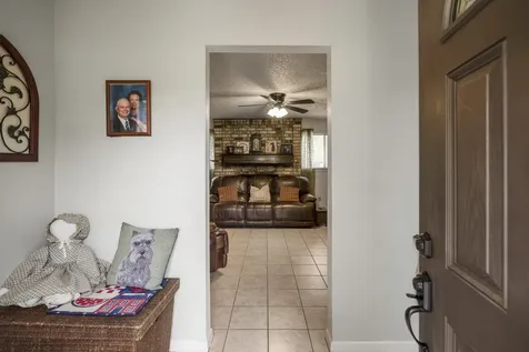 31814 Oak Crossing Magnolia TX 77355