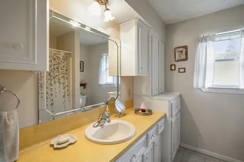 31814 Oak Crossing Magnolia TX 77355