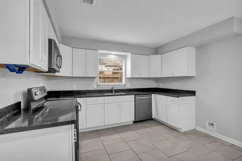 4407 Hickory Grove Drive Houston TX 77084