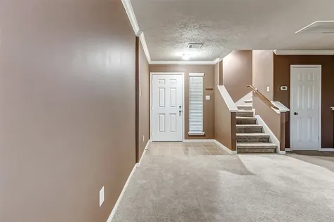 11018 Avon Brook Lane Houston TX 77034