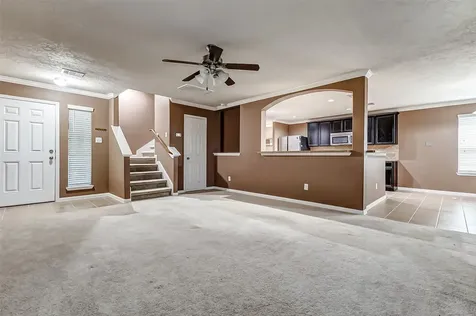 11018 Avon Brook Lane Houston TX 77034