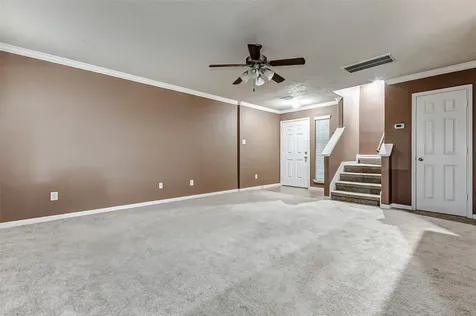 11018 Avon Brook Lane Houston TX 77034