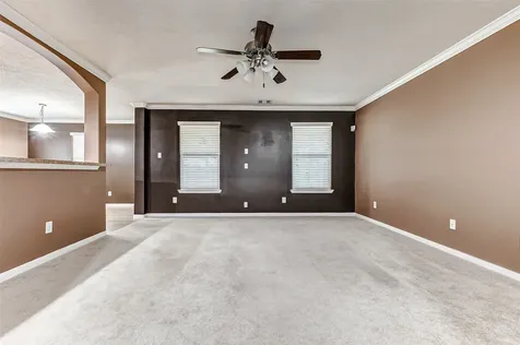 11018 Avon Brook Lane Houston TX 77034