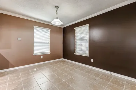 11018 Avon Brook Lane Houston TX 77034