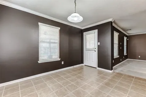 11018 Avon Brook Lane Houston TX 77034