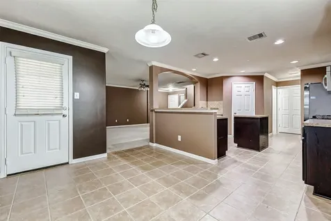11018 Avon Brook Lane Houston TX 77034