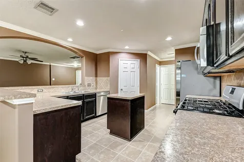 11018 Avon Brook Lane Houston TX 77034