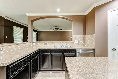 11018 Avon Brook Lane Houston TX 77034