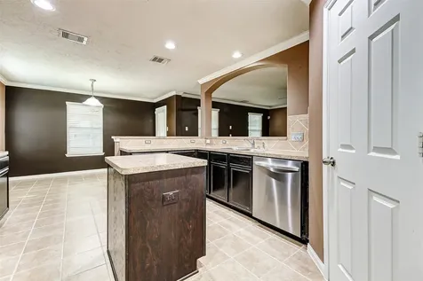 11018 Avon Brook Lane Houston TX 77034