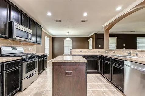 11018 Avon Brook Lane Houston TX 77034