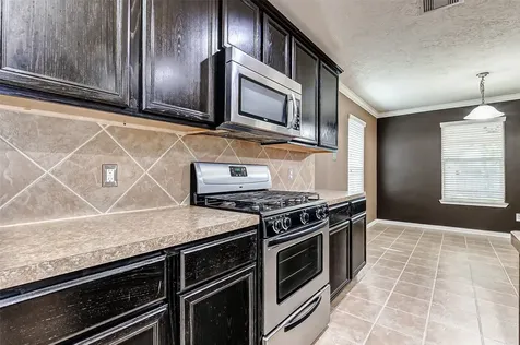 11018 Avon Brook Lane Houston TX 77034