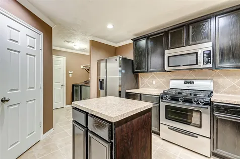 11018 Avon Brook Lane Houston TX 77034