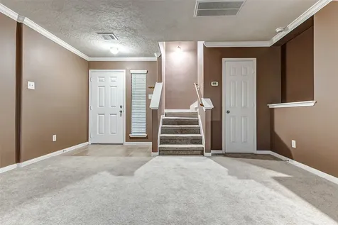 11018 Avon Brook Lane Houston TX 77034