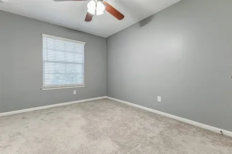 11018 Avon Brook Lane Houston TX 77034