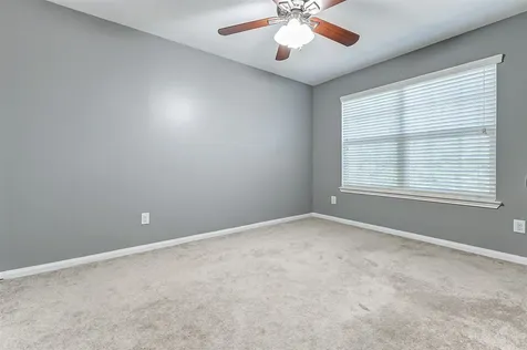 11018 Avon Brook Lane Houston TX 77034
