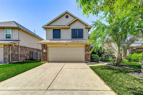 11018 Avon Brook Lane Houston TX 77034
