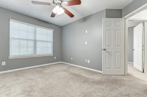11018 Avon Brook Lane Houston TX 77034