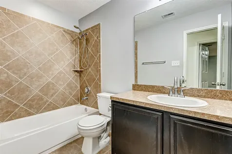 11018 Avon Brook Lane Houston TX 77034