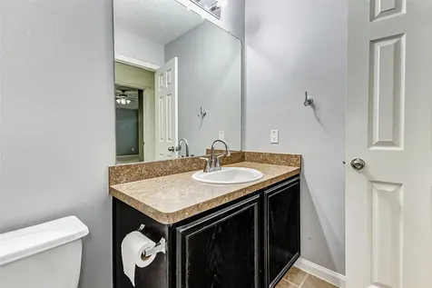 11018 Avon Brook Lane Houston TX 77034