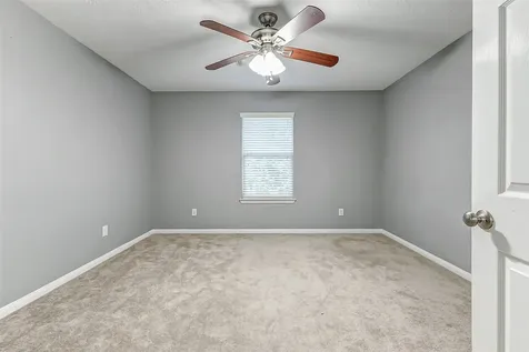 11018 Avon Brook Lane Houston TX 77034