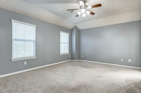 11018 Avon Brook Lane Houston TX 77034