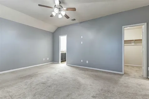 11018 Avon Brook Lane Houston TX 77034