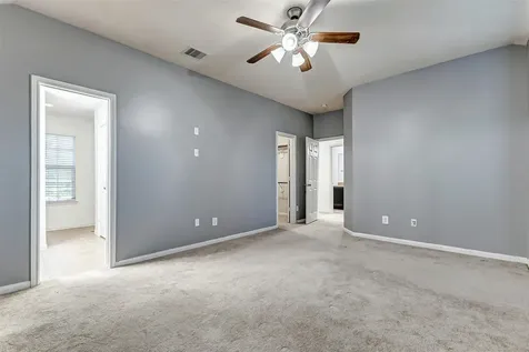 11018 Avon Brook Lane Houston TX 77034