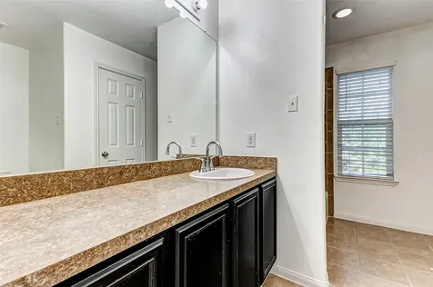 11018 Avon Brook Lane Houston TX 77034