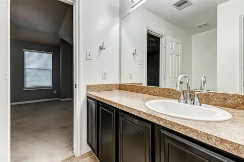 11018 Avon Brook Lane Houston TX 77034