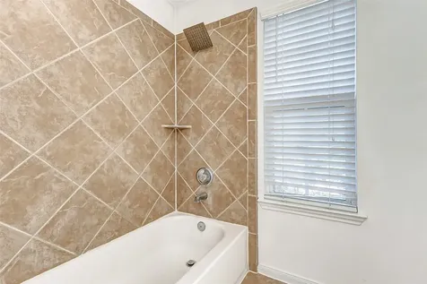 11018 Avon Brook Lane Houston TX 77034