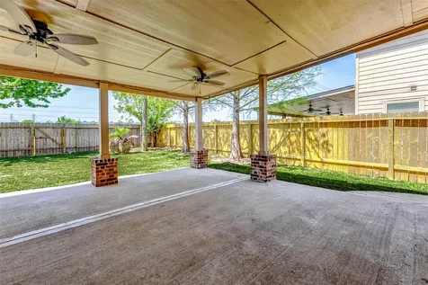 11018 Avon Brook Lane Houston TX 77034