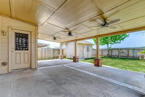 11018 Avon Brook Lane Houston TX 77034