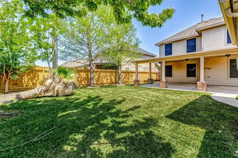 11018 Avon Brook Lane Houston TX 77034
