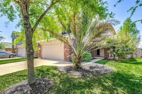 11018 Avon Brook Lane Houston TX 77034
