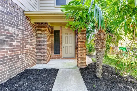 11018 Avon Brook Lane Houston TX 77034