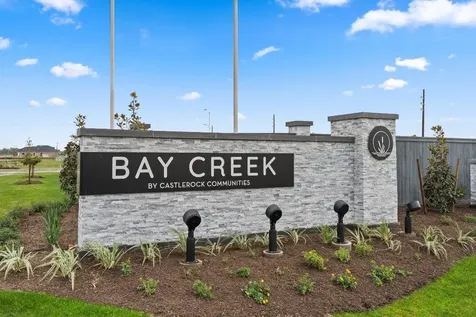 6307 Waterlily Haven Way Baytown TX 77521