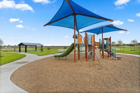 6307 Waterlily Haven Way Baytown TX 77521