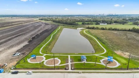 6307 Waterlily Haven Way Baytown TX 77521