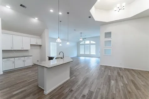 14218 Golden Wheat Lane Needville TX 77461