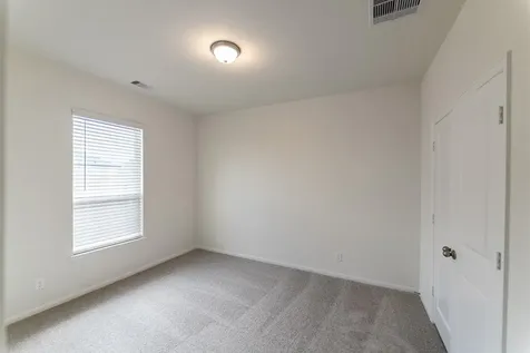 14218 Golden Wheat Lane Needville TX 77461