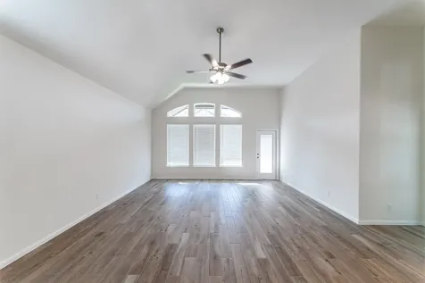 14218 Golden Wheat Lane Needville TX 77461