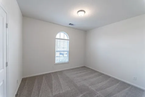 14218 Golden Wheat Lane Needville TX 77461