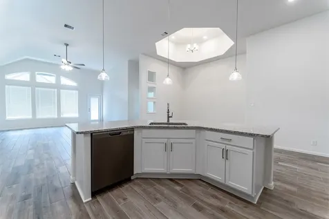 14218 Golden Wheat Lane Needville TX 77461