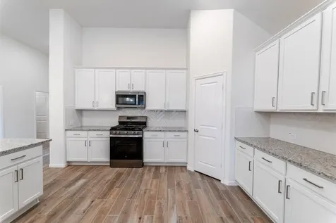14218 Golden Wheat Lane Needville TX 77461