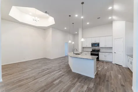 14218 Golden Wheat Lane Needville TX 77461