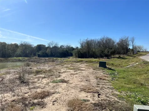 Tbd Winding Branch Lane Chappell Hill TX 77426