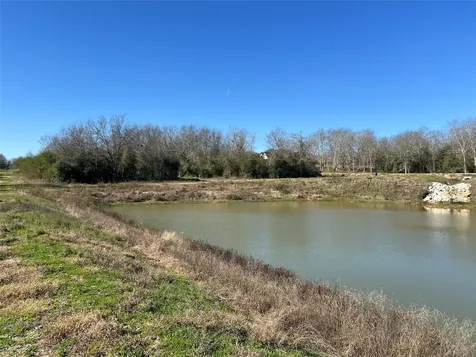 Tbd Winding Branch Lane Chappell Hill TX 77426